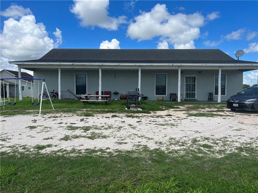 4463 County Road 91 - Photo 1