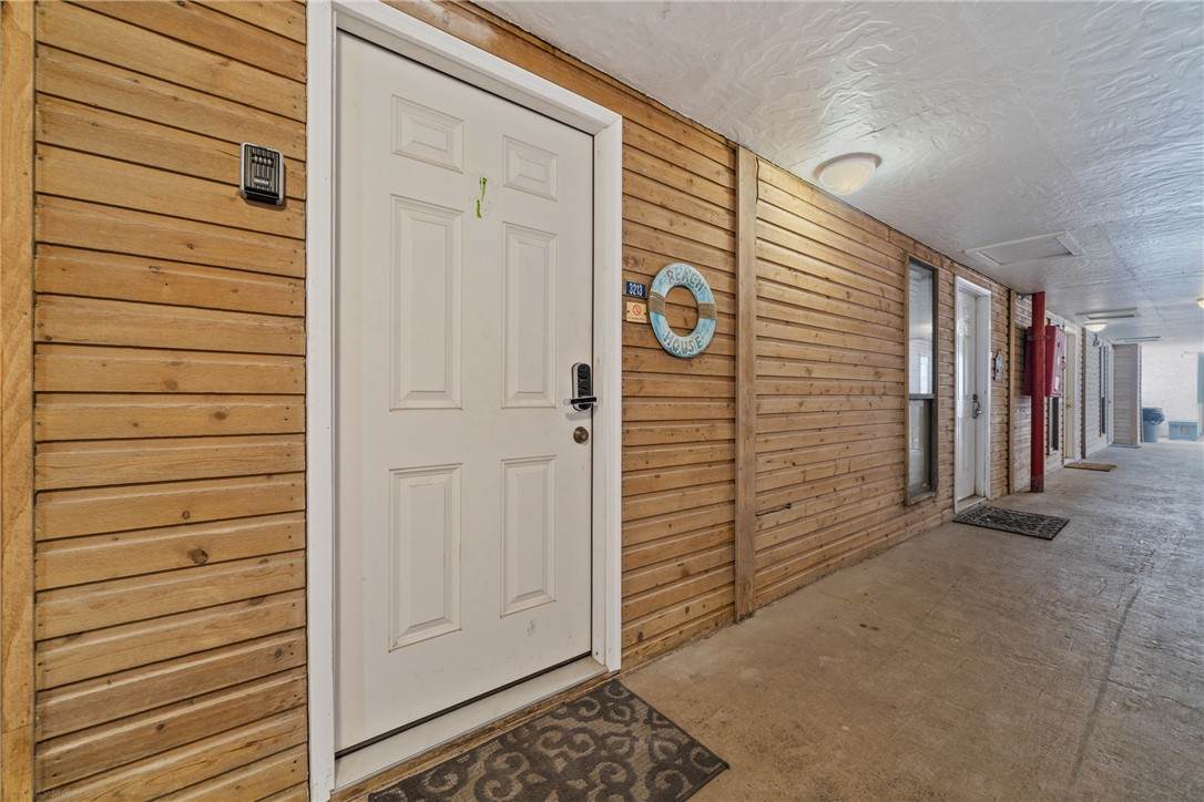 3938 Surfside Boulevard - Photo 1
