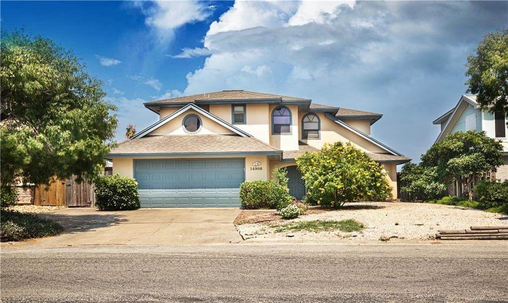 14906 Tesoro Drive - Photo 1