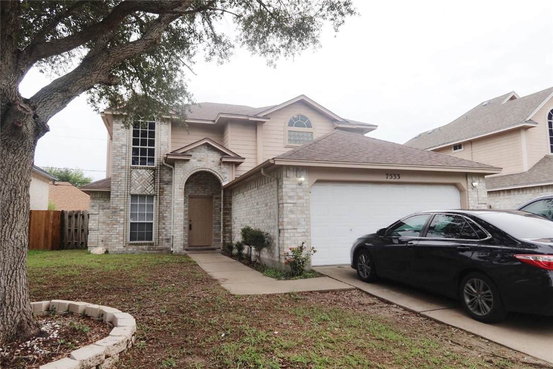 7533 Yorkshire Drive - Photo 1