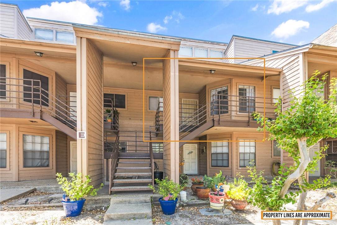7122 Premont Drive - Photo 1