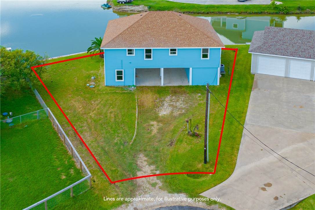144 Lakeshore Drive - Photo 1