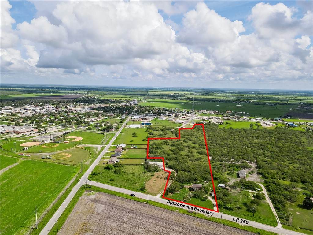 129 County Road 350 - Photo 1