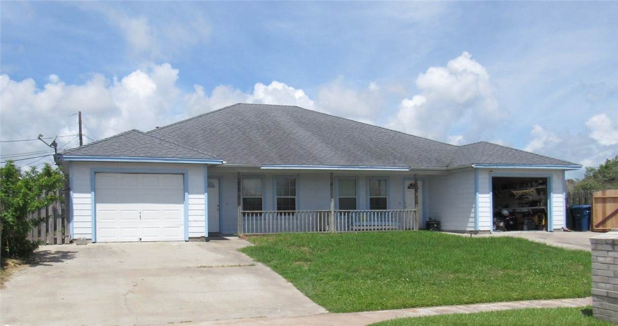 4202 Easy Street - Photo 1