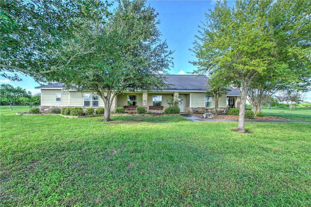 6819 Fm 1833 - Photo 1