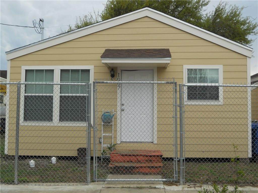1007-1009 Park Avenue - Photo 1