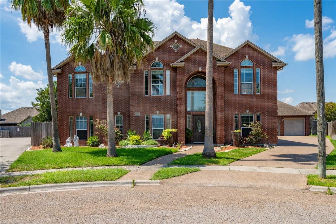 5701 Waterford - Photo 1