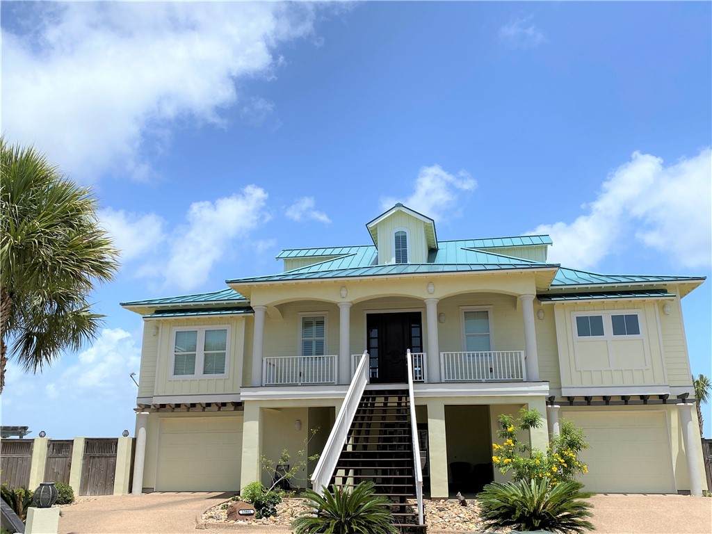 13801 Captains Row - Photo 1