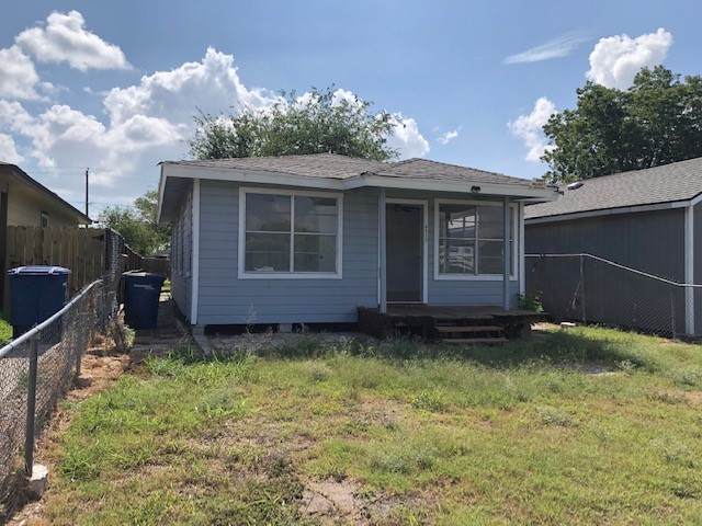 4530 Barrera Drive - Photo 1