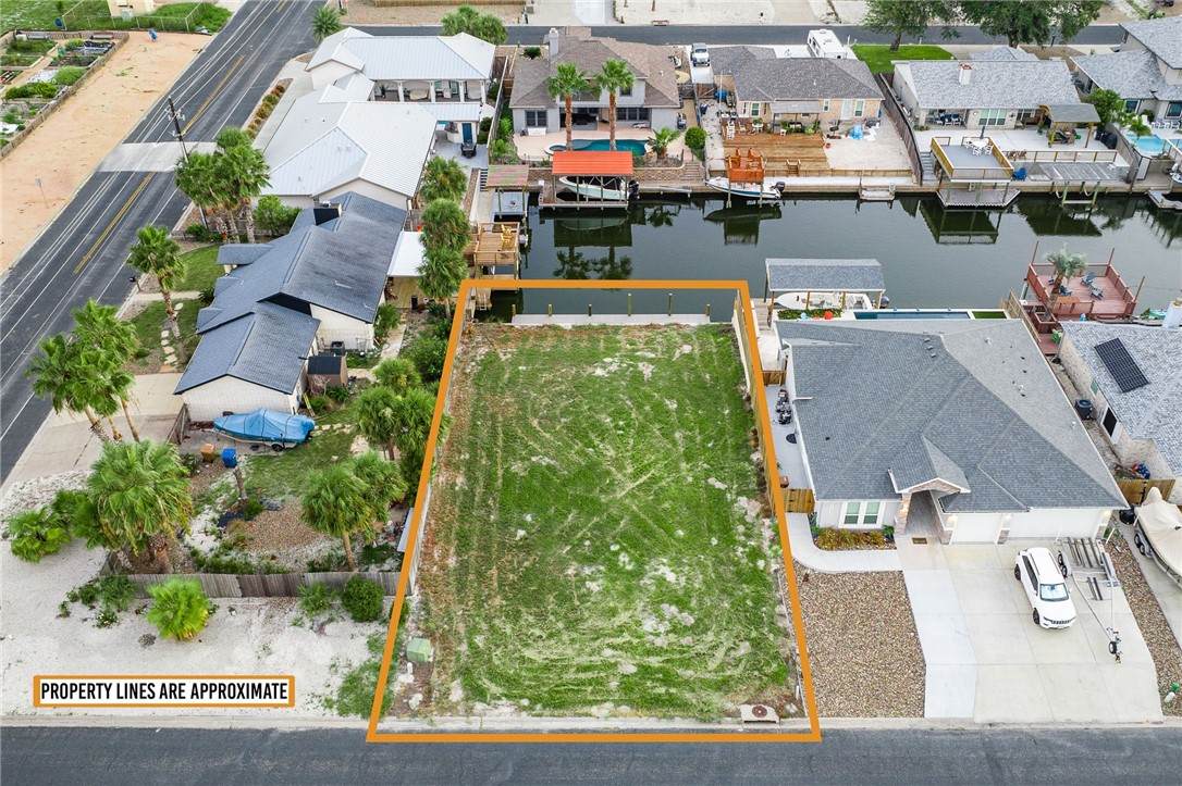 13853 Halyard Drive - Photo 1