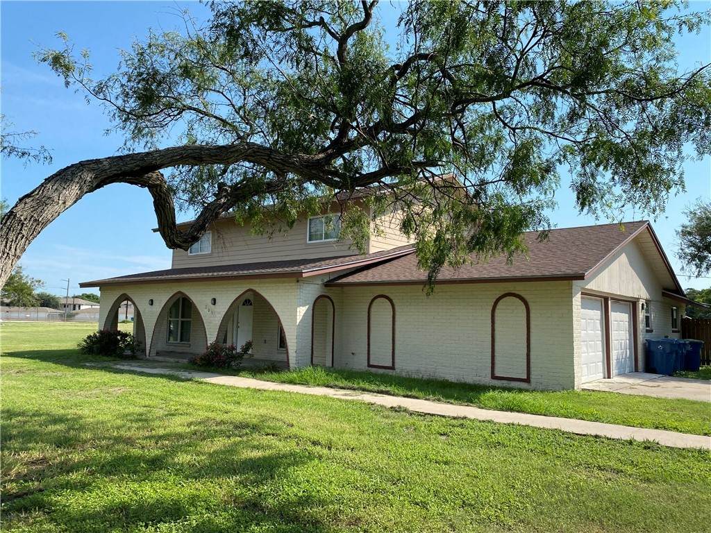 209 Lang - Photo 1