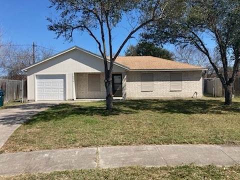 4918 Lauren Drive - Photo 1