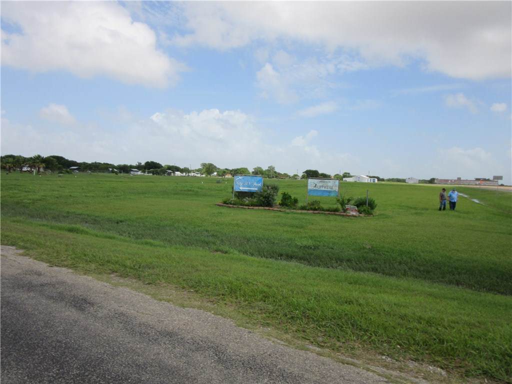 710 Hwy 239 - Photo 1