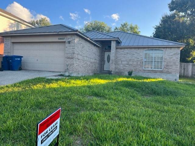 13837 Paddlewheel Drive - Photo 1