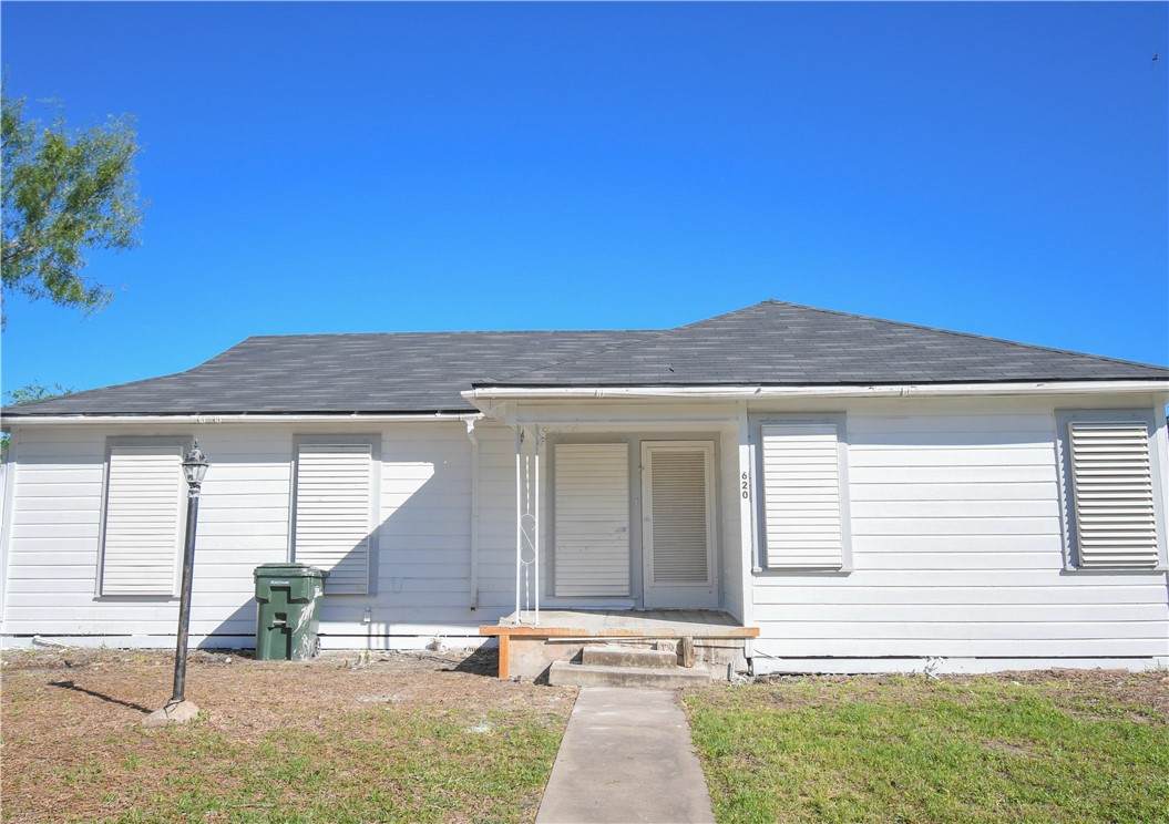620 Tutt Avenue - Photo 1