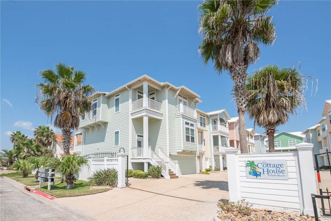 14890 Granada Drive - Photo 1