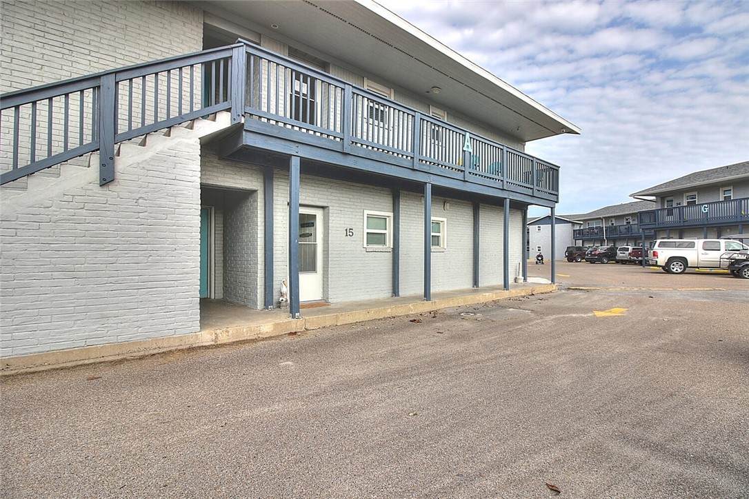 1129 11th Street - Photo 1