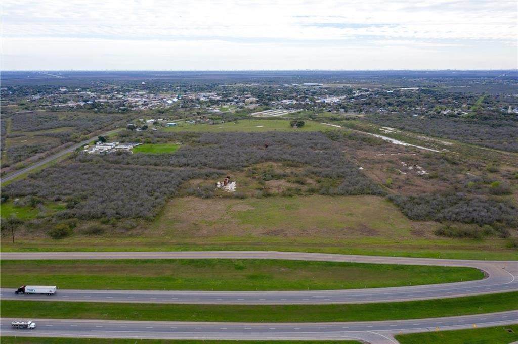 8772 Hwy 77 - Photo 1