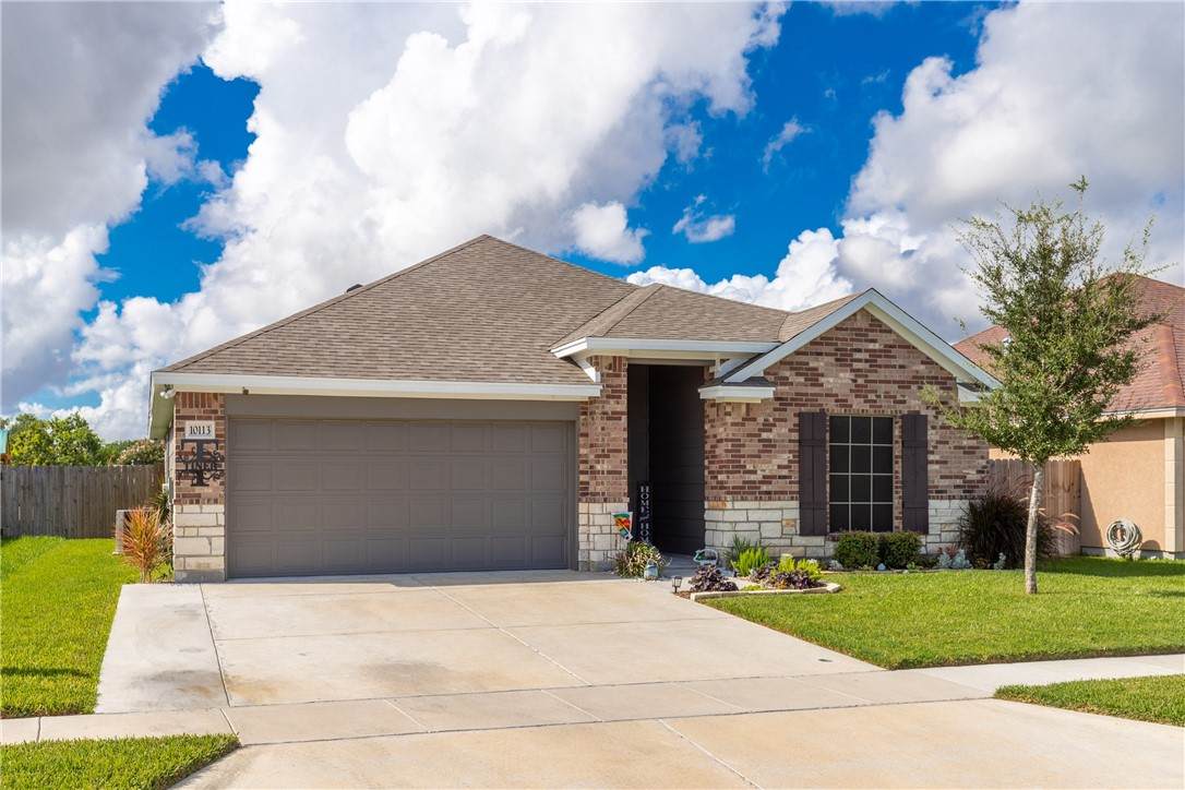 10113 Maverick Drive - Photo 1