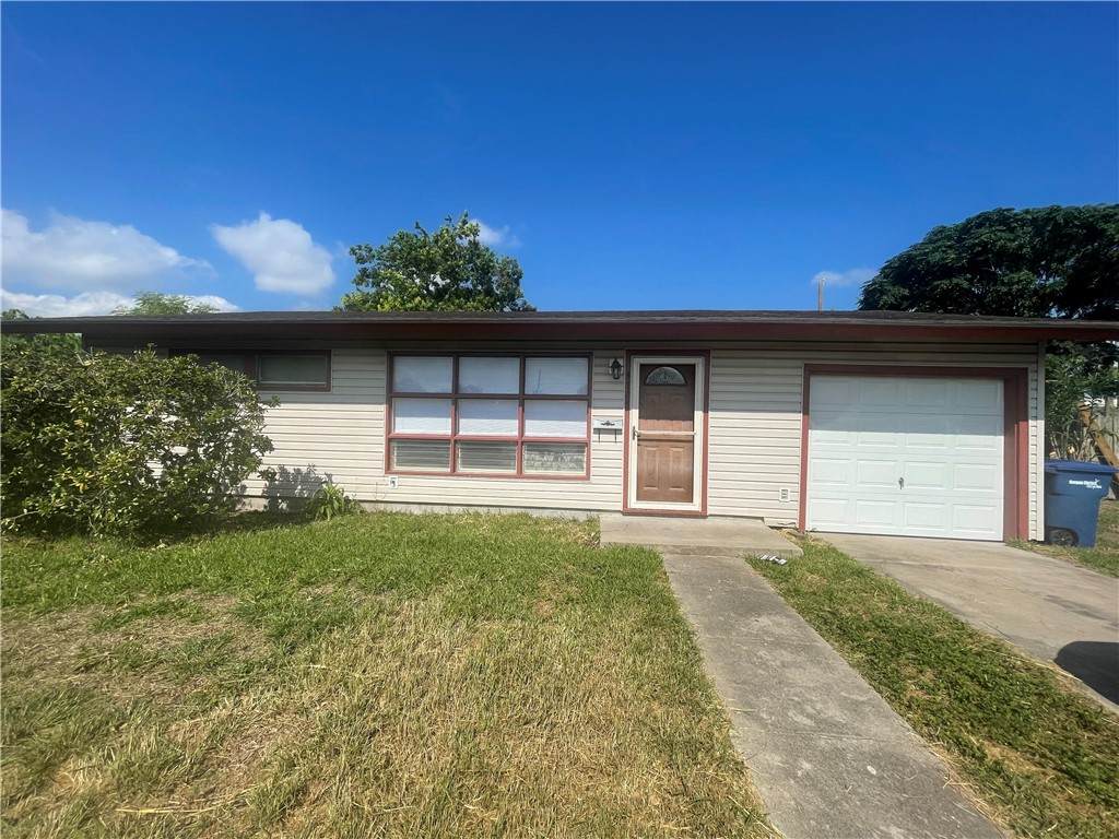 4725 Wynona Drive - Photo 1