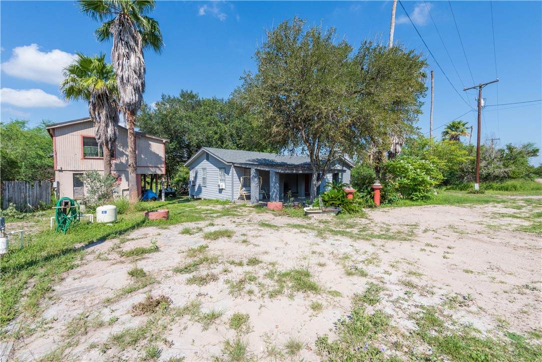 125 Carmel Drive - Photo 1