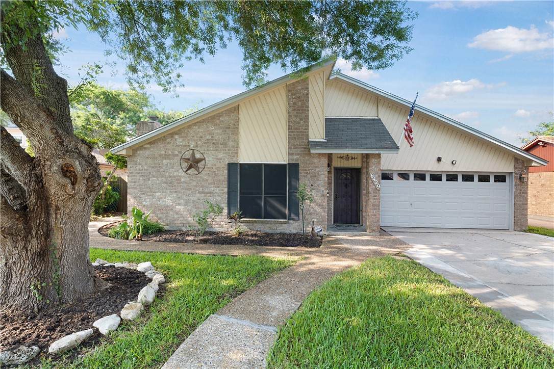 6429 Clairfield Street - Photo 1