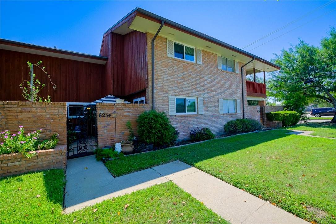 6234 Weber Road - Photo 1