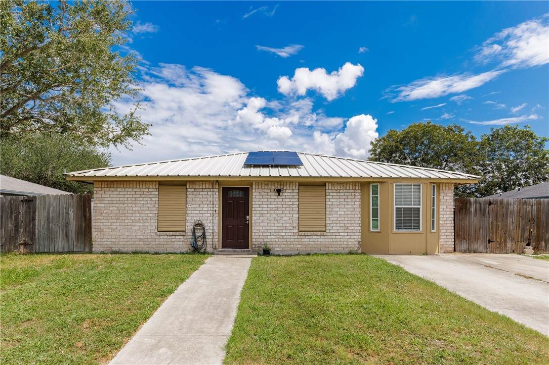 2846 Tuscarora Drive - Photo 1
