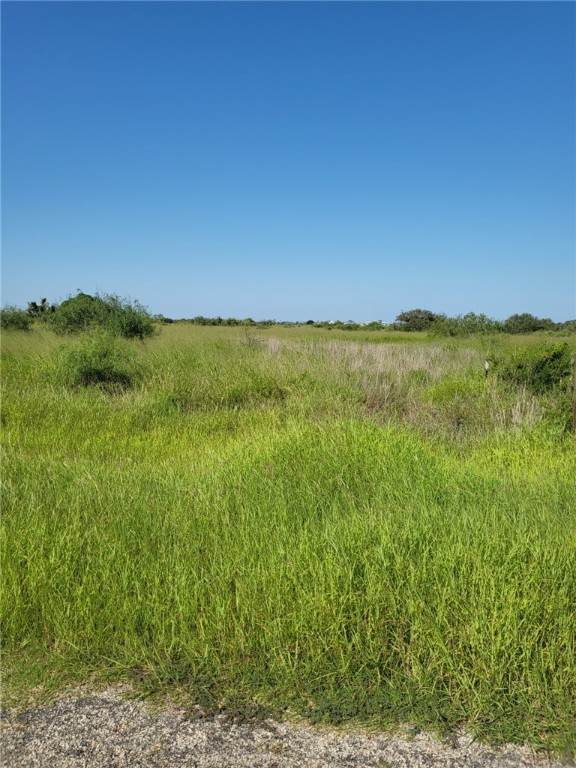 311 Old Salt Lake - Photo 1