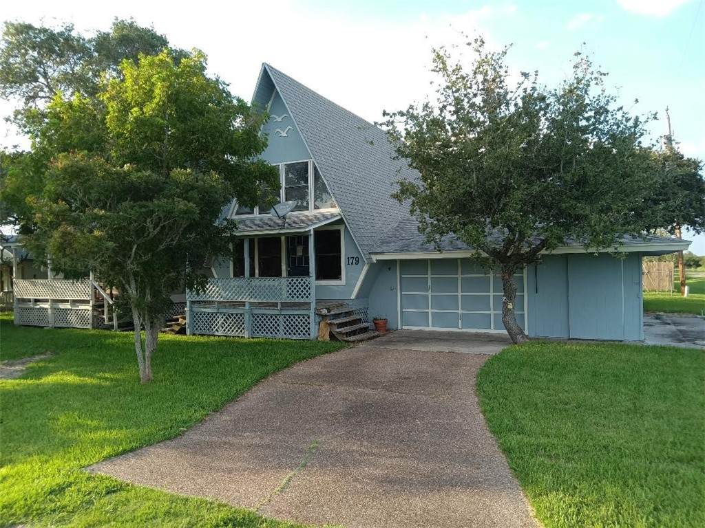 180 Smithe Drive - Photo 1