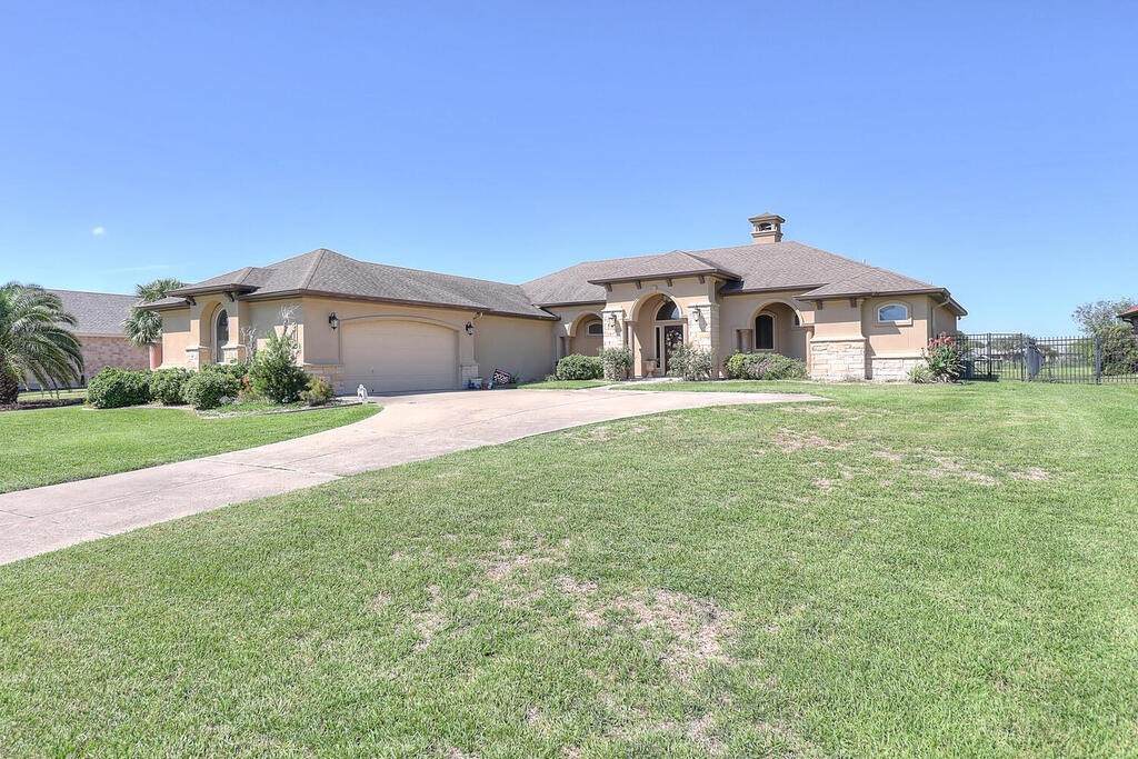 5715 Oso Parkway - Photo 1