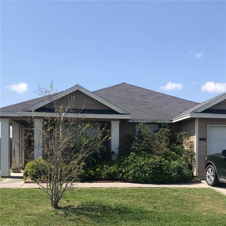 2309 Blue Star - Photo 1