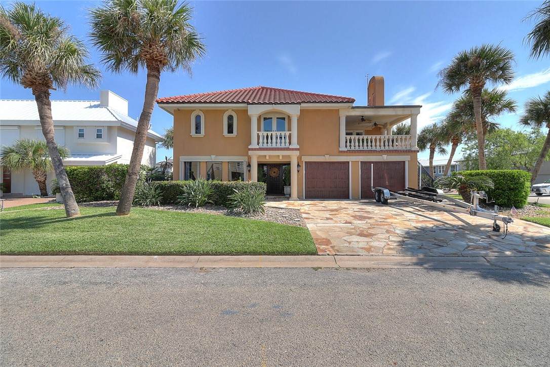1 Kingfisher Lane - Photo 1