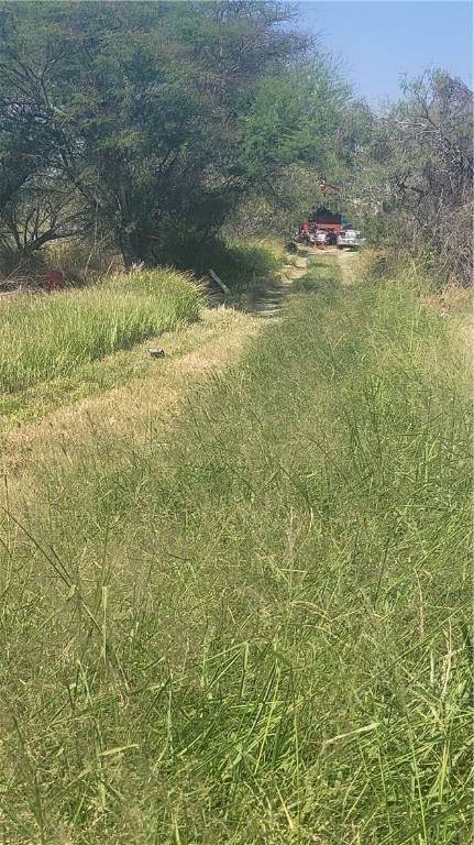 434 Austin - Photo 1