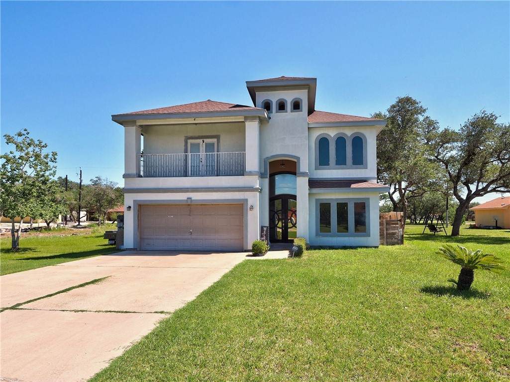 1045 13th Street - Photo 1