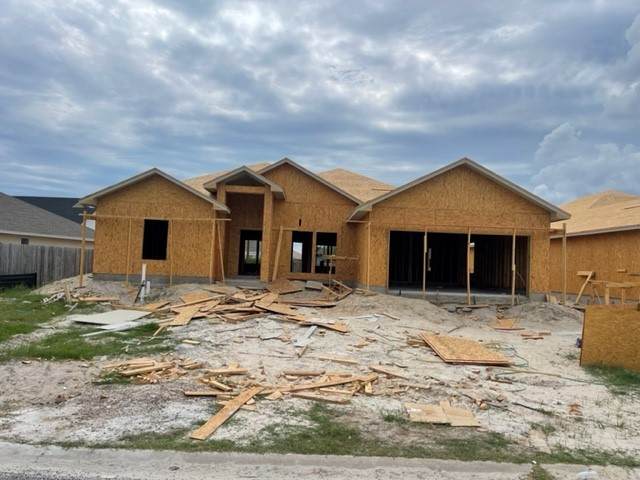 13969 Lanyard Drive - Photo 1