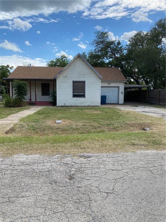 308 Burton Street - Photo 1