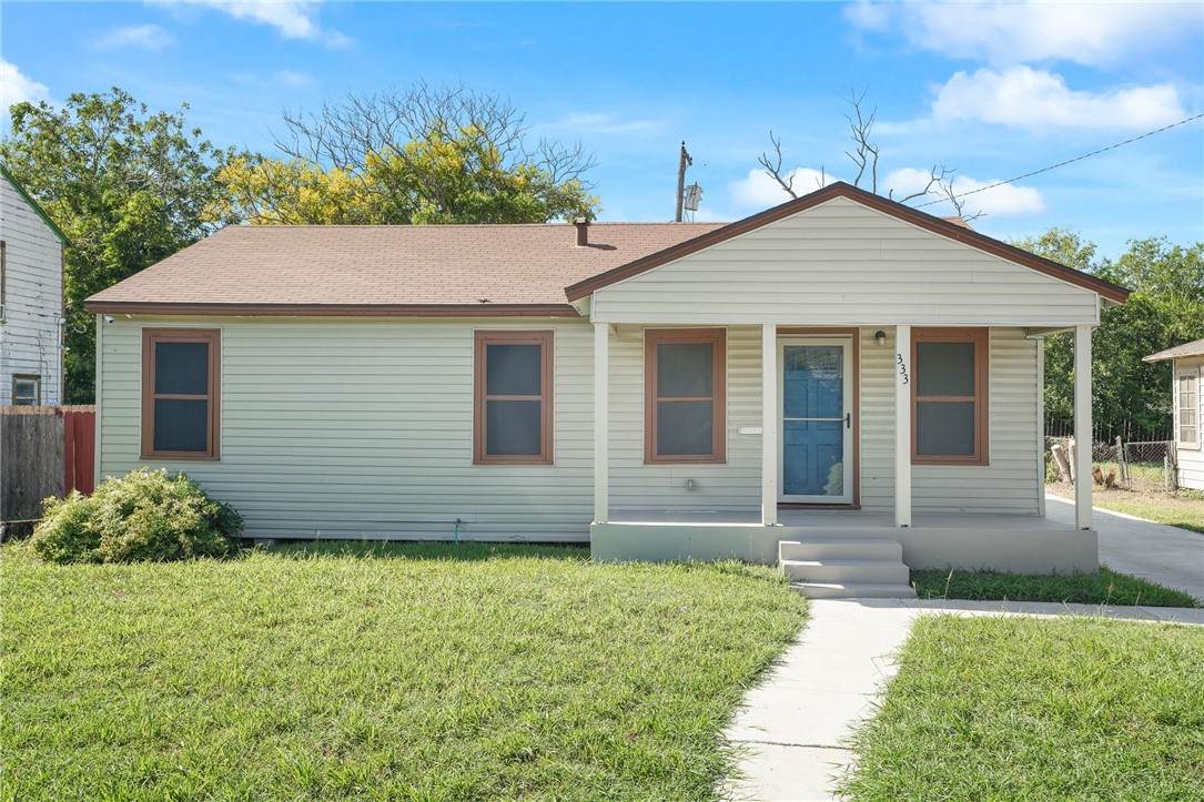 333 Baker Drive - Photo 1
