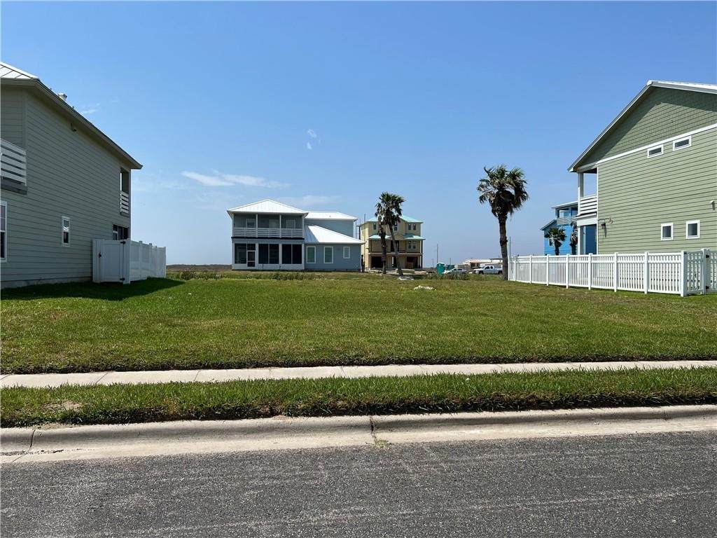113 Frontside Drive - Photo 1