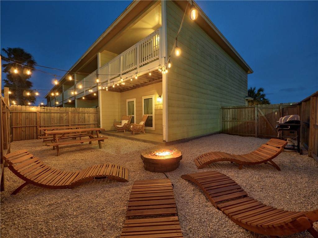 14214 Ambrosia Street - Photo 1