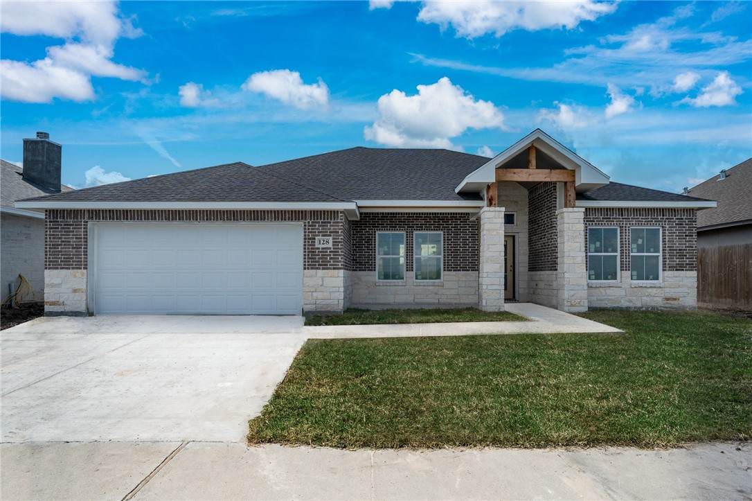 128 Vishal Drive - Photo 1