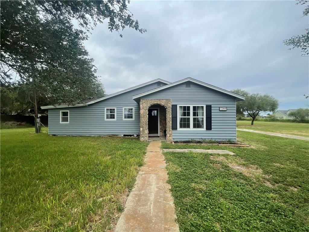 7295 County Road 2045 - Photo 1