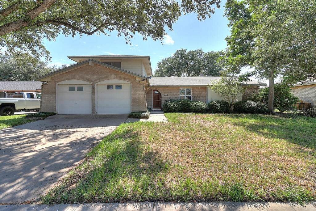 4509 Hogan Drive - Photo 1