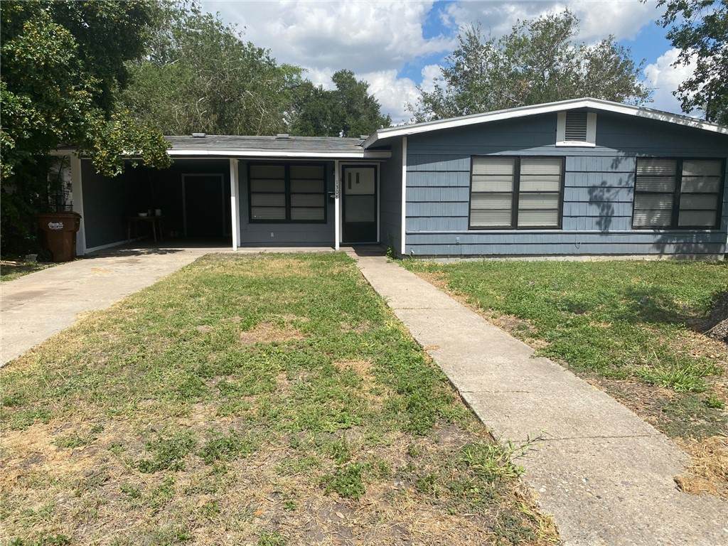 1308 Johnston Avenue - Photo 1