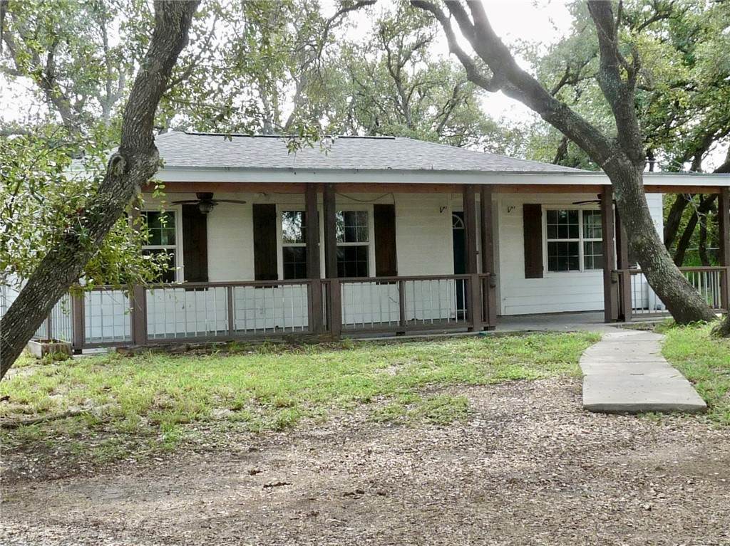 802 Terry Street - Photo 1