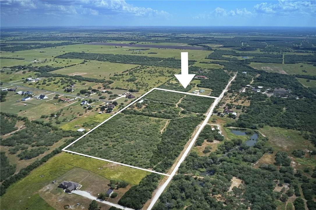487 Vetters Ranch Rd. - Photo 1