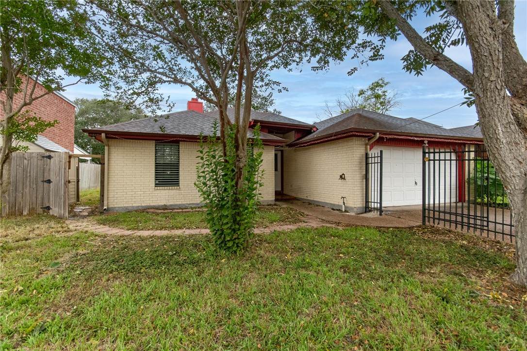 4341 Eldora Drive - Photo 1