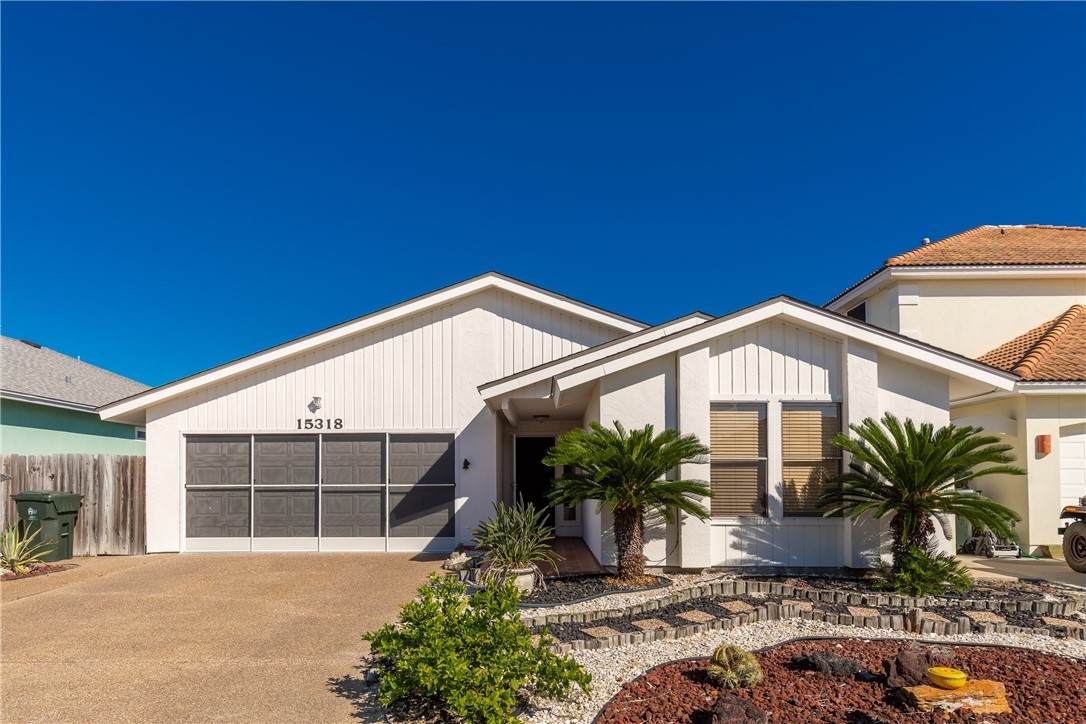 15318 Mutiny Court - Photo 1