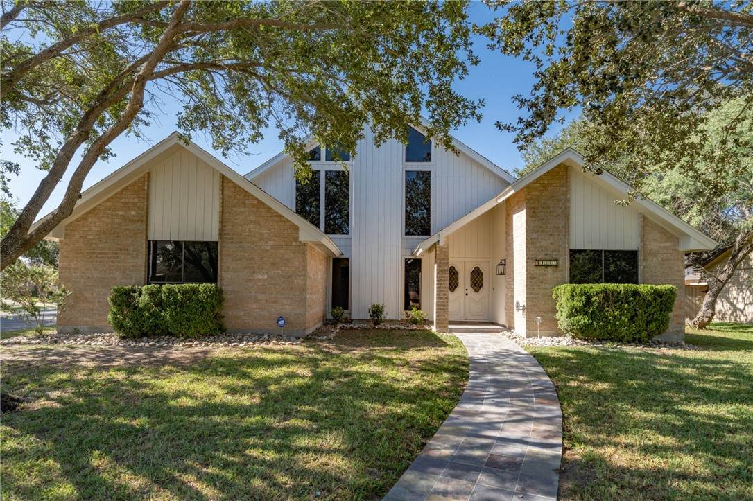 14563 Red River Drive - Photo 1