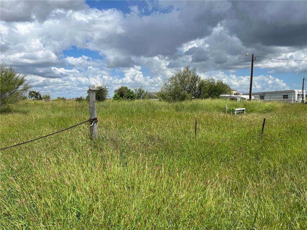 4694 County Road 36 - Photo 1